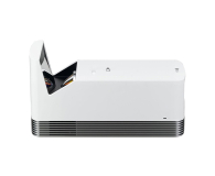 LG HF85LSR Laser - 498261 - zdjęcie 5